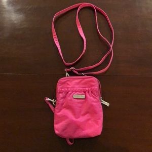 Baggallini small crossbody!